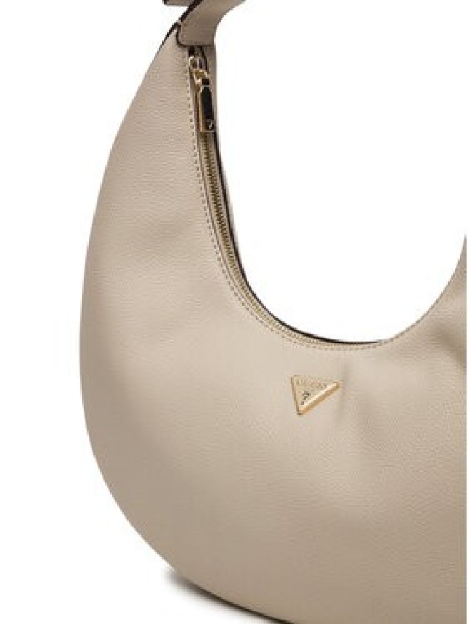Guess Torebka Evie HWBG96 64020 Beżowy
