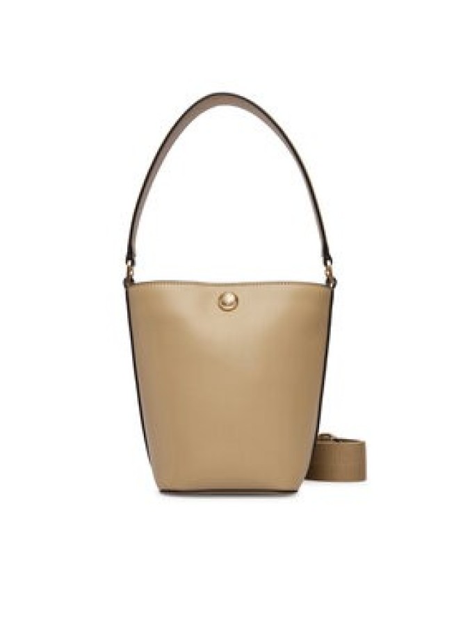 Lacoste Torebka NF5221IT Różowy