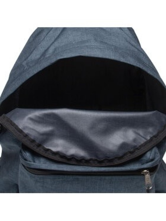 Eastpak Plecak Padded Pak'r EK000620 Granatowy