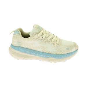 Damskie buty trekkingowe Élémenterre Kowkash