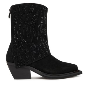 Kowbojki Alma En Pena