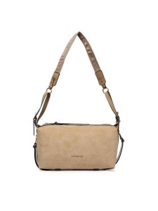 Hispanitas Torebka BI264938 Beżowy
