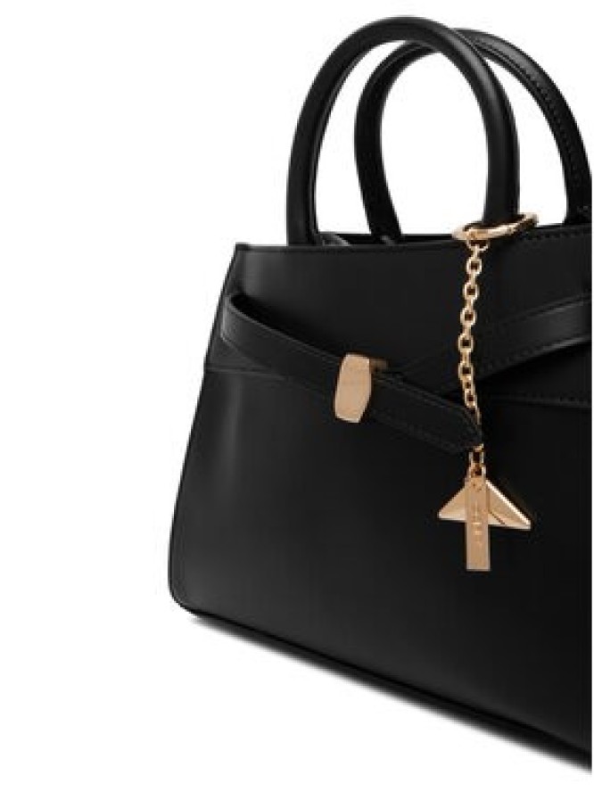 Aldo Torebka Vasilia 14143627 Czarny