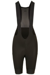 Gravel Bibshort Venture Women