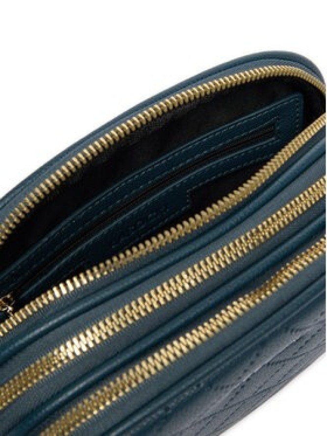 Lasocki Torebka C-LSK-X-002-08 Zielony