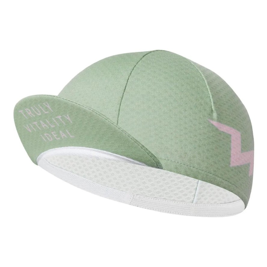 Czapka rowerowa pod kask