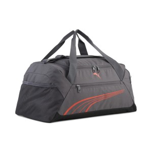 Mała torba sportowa Fundamental 34 l PUMA