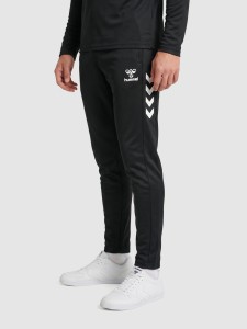 Spodnie dresowe Hummel Core 2.0