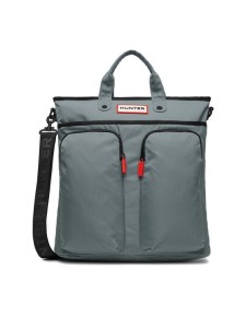 Hunter Plecak CEO-HTR-B-006-08 Szary