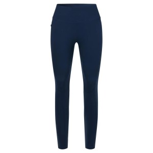 Damskie legginsy Regatta Comfort Contour