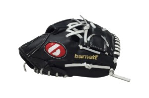 Rękawica baseballowa JL-110 REG