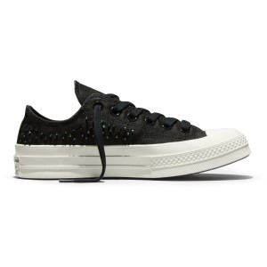 Buty sportowe Converse Chuck 70
