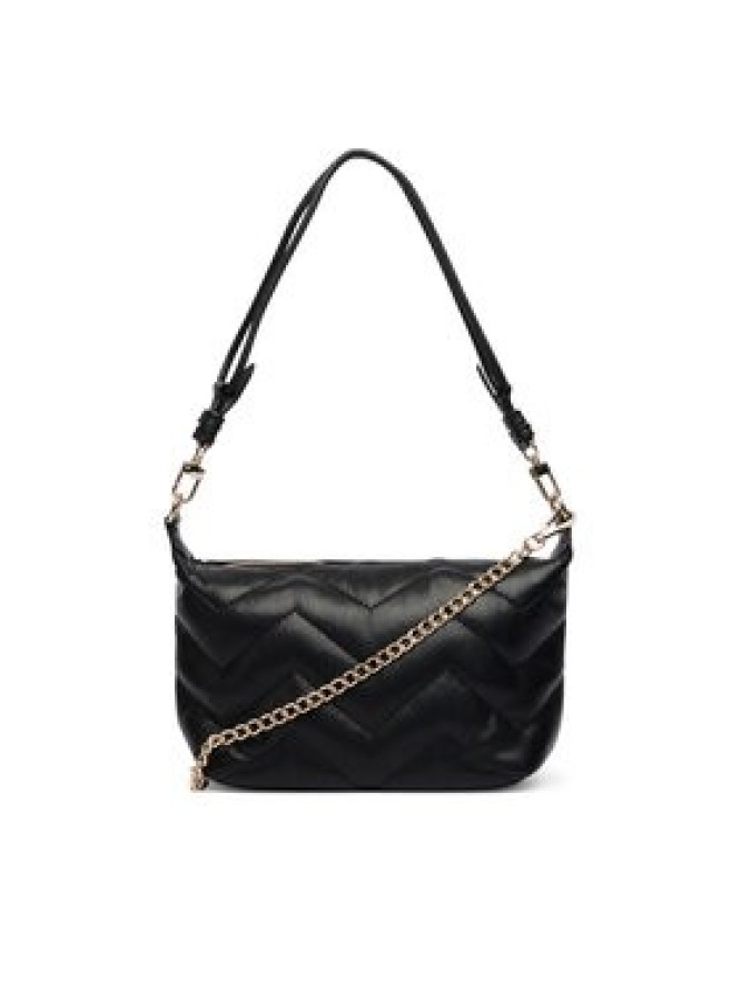 Guess Torebka J6YZ10 W2515 Czarny