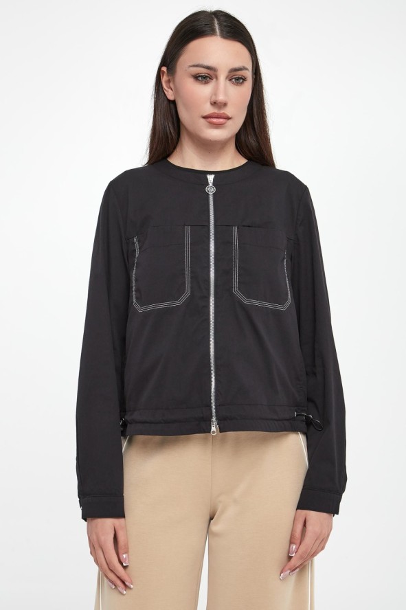 Kurtka damska SPORTALM