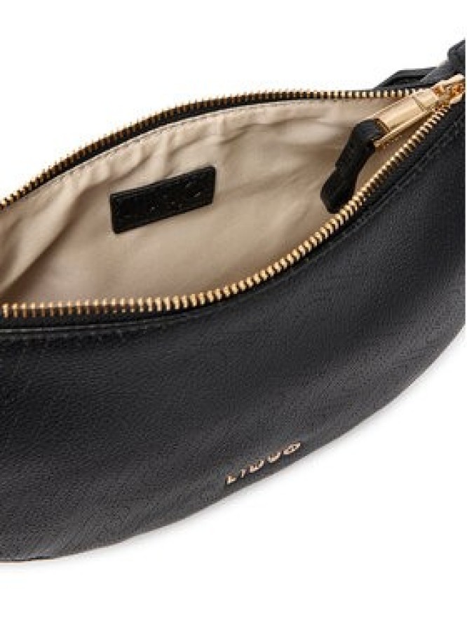 Liu Jo Torebka AA6043 ES026 Czarny