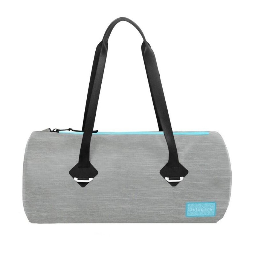 Wodoodporna torba sportowa - Yoggy 16L - IP65