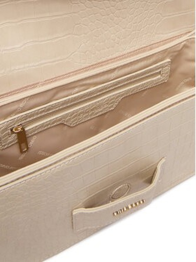 GINO ROSSI Torebka EO-LDA8554A Beżowy