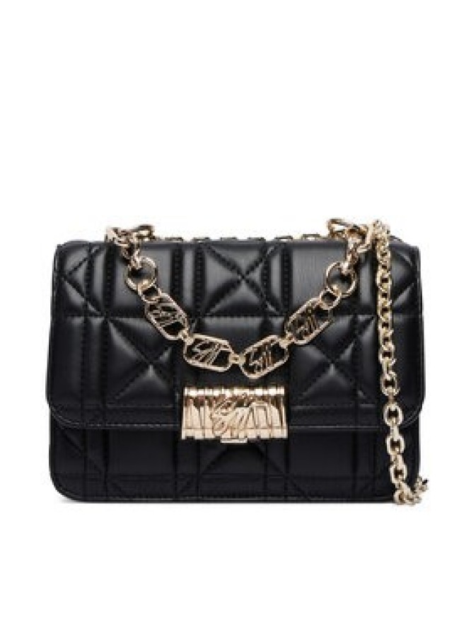 Steve Madden Torebka 13002588 Czarny