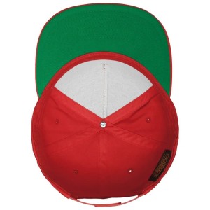 Czapka Flexfit Classique 5 panel