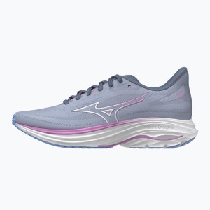 Buty do biegania damskie Mizuno Wave Ultima 17