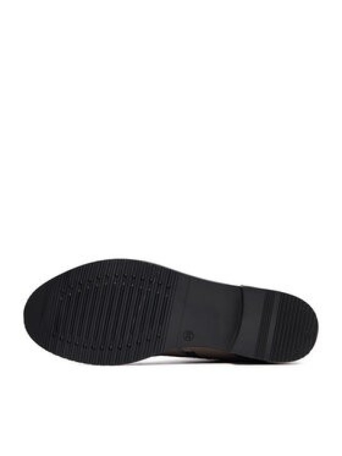 Lasocki Trzewiki CEO-WI23-DALIA3-26 Szary