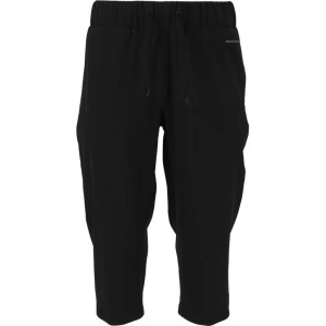 Spodnie treningowe 3/4 damskie Endurance Phile
