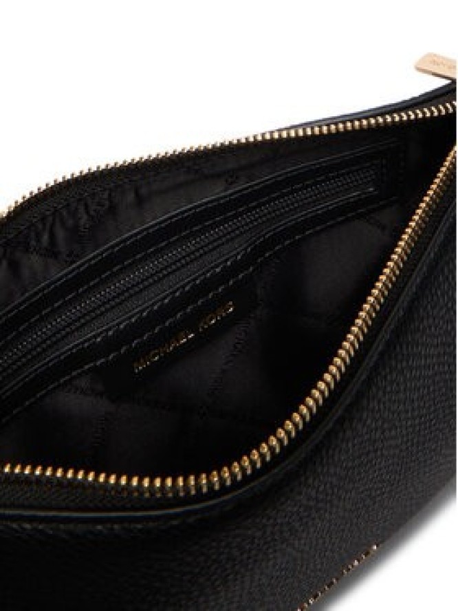 MICHAEL Michael Kors Torebka 32R6G1WC1V Czarny