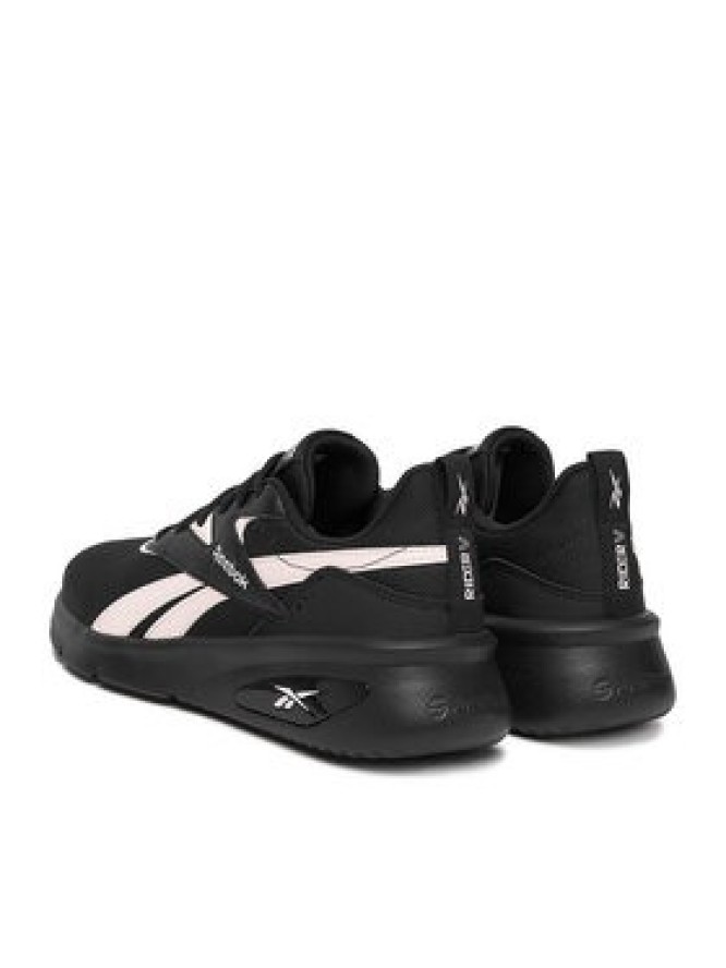 Reebok Sneakersy CEO-RIDER V 100208893 Czarny