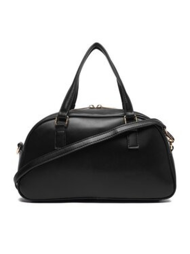 Nine West Torebka CEO-NW-M-003-10 Czarny
