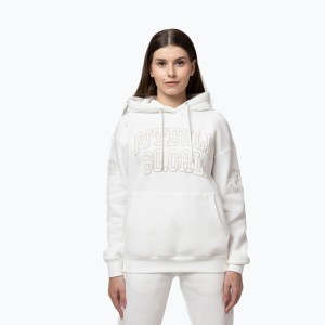 Bluza damska Pitbull Fiora Hooded
