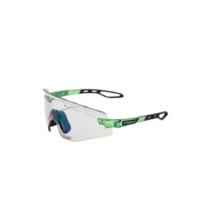 Okulary przeciwsłoneczne D.Franklin Thunder Rimless