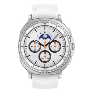 Zegarek Samsung Galaxy Watch8 Classic 46mm LTE