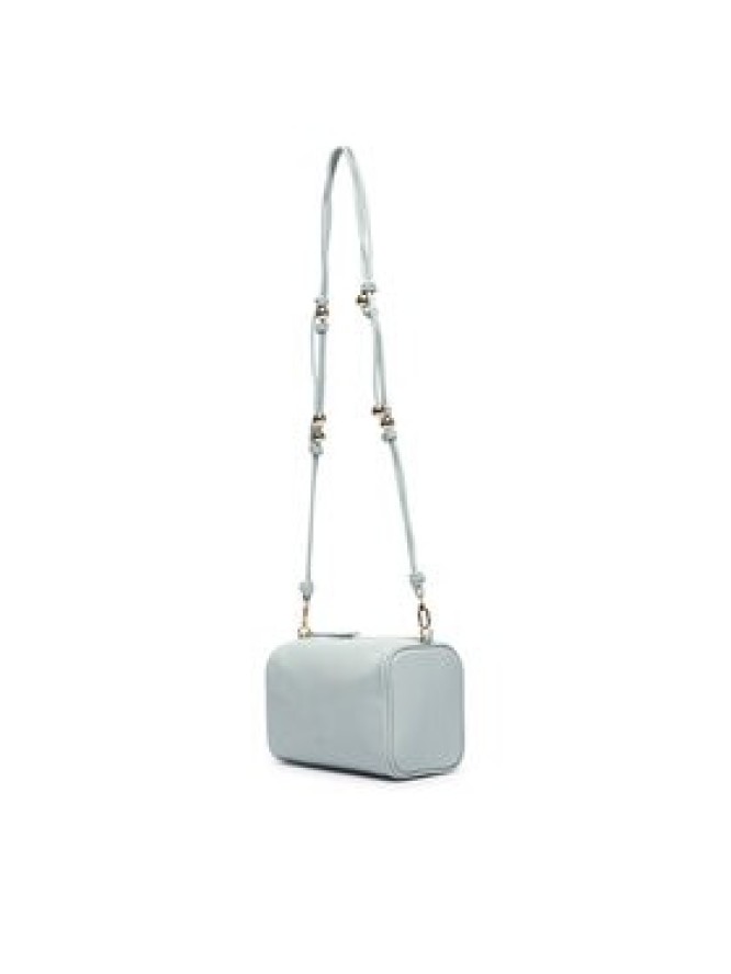 Furla Torebka Talia Mini WE00922 BX2269 CN 4905S Turkusowy