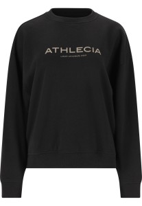 Bluza damska Athlecia Atkins