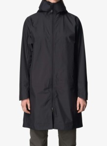 Płaszcz damski Houdini One Parka II