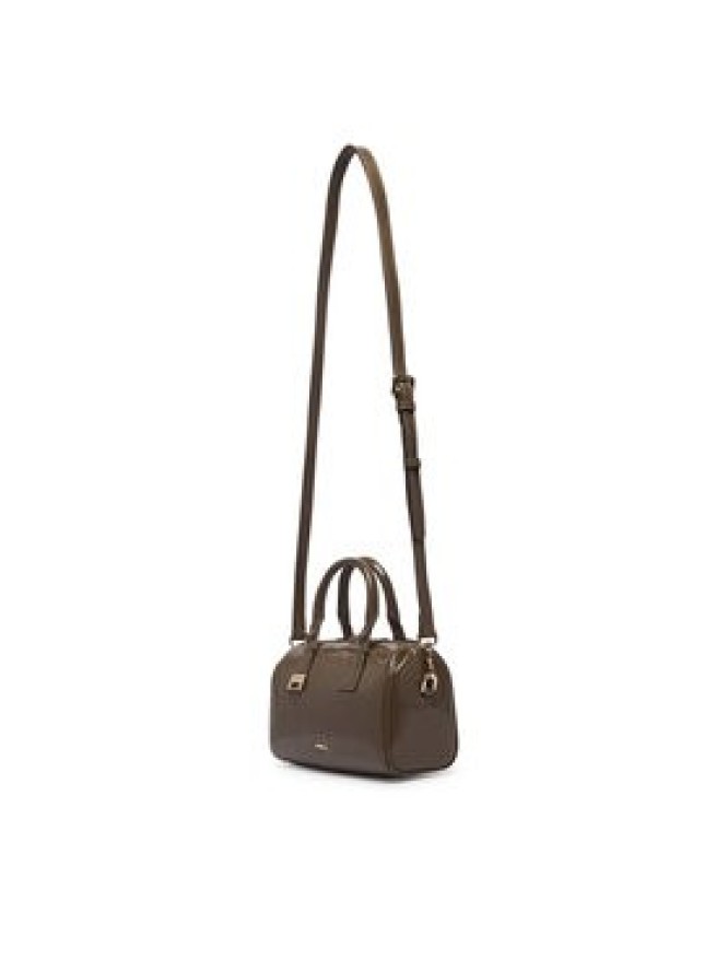 Furla Torebka Olivia Mini WE00933 BX4758 4903S Brązowy jasny