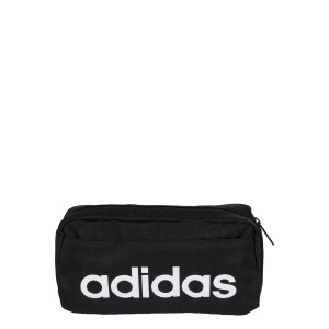 Torba Linear Bum