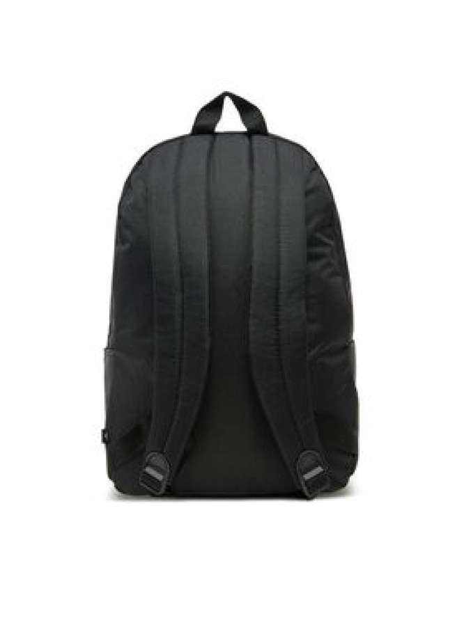 adidas Plecak Classic Back-to-School Badge of Sport JG1527 Czarny