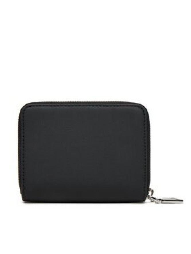 LOVE MOSCHINO Portfel JC5726PP0MKD000B Czarny