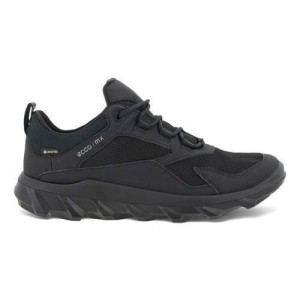 Buty do chodzenia damskie Ecco Mx Low Gtx