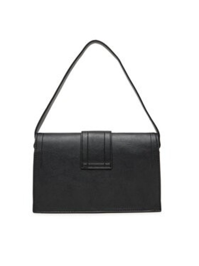 Vero Moda Torebka 10329333 Czarny