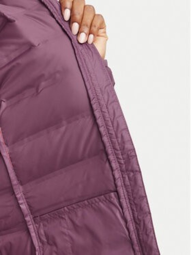 Columbia Kurtka puchowa Lake 22™ II 2088322 Różowy ciemny Regular Fit