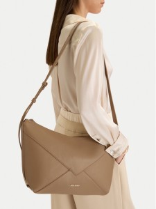 GINO ROSSI Torebka C-LDA8558 Beżowy