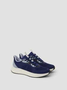 bjorn_borg ACE KNT buty RUNNING unisex NAVY rozmiar 38