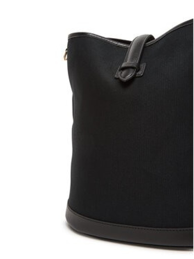 Weekend Max Mara Torebka Domizia1 2515511035650 Czarny