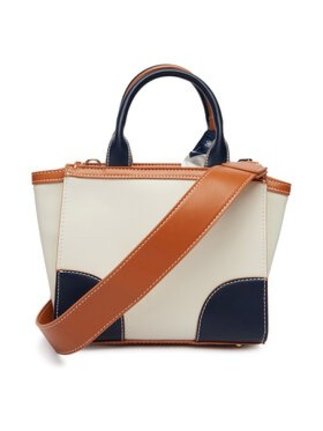 Guess Torebka J6RZ09 WJ930 Beżowy