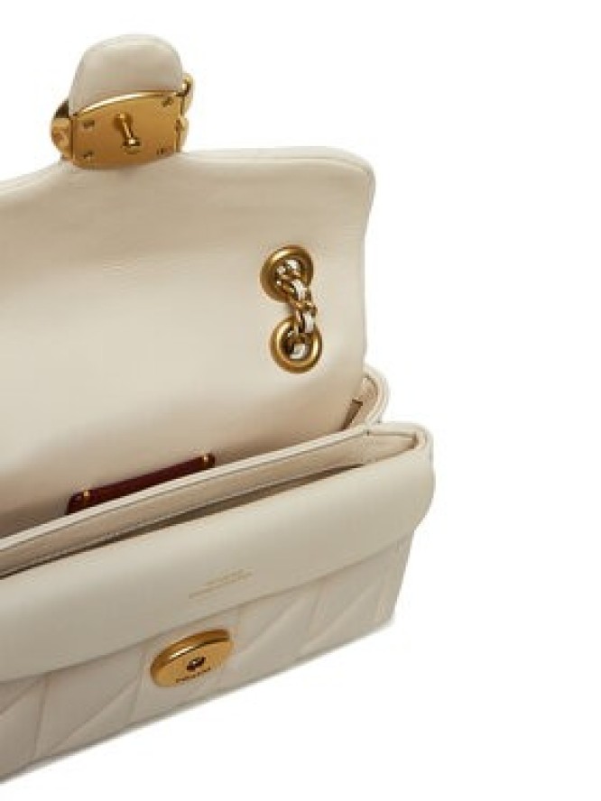 Coach Torebka Tabby Sb CP149 Écru