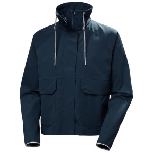 Kurtka damska Helly Hansen Positano Light