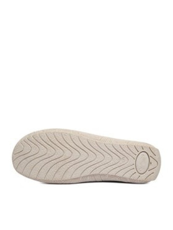 Go Soft Sneakersy CEO-WI23-COMFORT-04 Szary