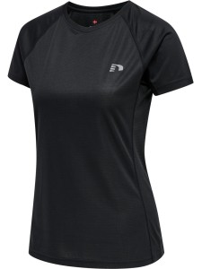 Damski tank top Newline core running